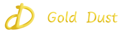 Logo zmienisz w MODERACJA > Wygląd elementów w sklepie > Zarządzanie wyglądem elementów sklepu