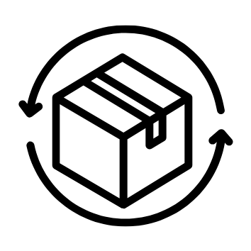 Opinie o nas